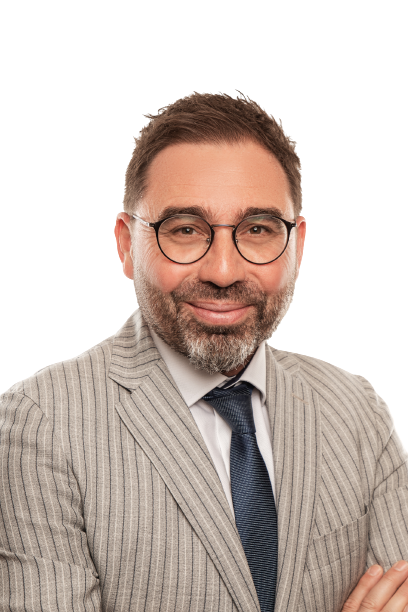 Me Gaetan coutaz Me Geatan Coutaz